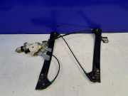 Fensterheber vorne rechts SAAB 9-3 Estate (YS3F) 1.9 TiD 12788800 12793729