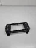 Dekoration des Navigationsbildschirms JAGUAR XE (X760) 2.0 D GX7319F211PB