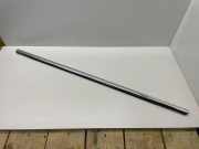 Türverkleidung rechts hinten VW Passat B6 Variant (3C5) 3C9839476B