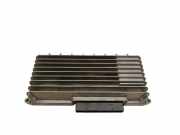 Tonverstärker AUDI A5 (8T3) 2.7 TDI 8T0035223J