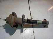 Stoßdämpfersatz Vorderachse Mercedes-Benz C-Klasse (W203) 824904553994