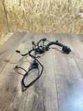 Türverkabelung hinten links MERCEDES-BENZ GLS (X166) 350 d 4-matic (166.824) 021121201