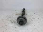Nockenwelle PORSCHE MACAN (95B) 3.0 S 94610505176