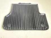 Bodenmatte hinten rechts AUDI A7 Sportback (4GA, 4GF) 3.0 TFSI quattro 4G0061511
