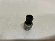 Druckschalter für Klimaanlage Opel Astra J GTC ()