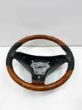 Lenkrad MERCEDES-BENZ SL (R230) 500 (230.471) A2304602418