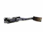 Fahrpedal Ford C-Max II (DXA) AV619F836BB