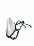 Antenne NISSAN LEAF (ZE1) Electric 26R0310268