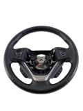 Lenkrad HONDA CR-V IV (RM_) 1.6 i-DTEC (RE6) 78500T1GQ5XXM1