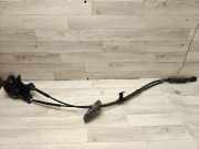 Schalthebel Honda FR-V (BE) SJF0033