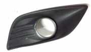 Nebelscheinwerferverkleidung FORD FOCUS II (DA_, HCP) 2.0 LPG 1528561