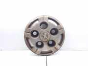 Radabdeckung Peugeot Boxer Bus (230P) B632
