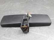 Innenspiegel Alfa Romeo 147 (937)