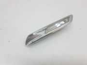 Kotflügelblinker vorne rechts BMW 5 (F10) 528 i 7154168