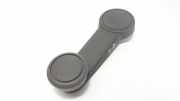 Fensterkurbel Ford Focus Turnier (DNW) 95VBV23342AB
