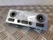 Innenleuchte BMW 7er (E65, E66) 6962054