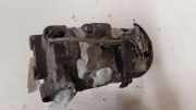 Kondensatpumpe Klimaanalge BMW 3 (E90) 318 d 4472601851