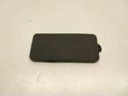 Details zur Sitzverkleidung FORD USA MUSTANG Coupe 2.3 EcoBoost FR3B63629B04ADW FR3B63629B04