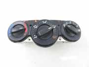 Klimabedienteil FORD FOCUS (DAW, DBW) 1.8 TDCi 1S4H18C419BA