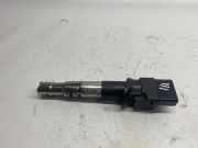 Zündspule VW TOUAREG (7P5) 3.6 V6 FSI 20122080116