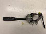 Drehknopf drehen MERCEDES-BENZ E (W210) E 270 CDI (210.016) A210550110