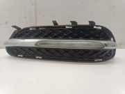 Nebelscheinwerfer links vorne Mercedes-Benz E-Klasse (W124) A2128851723