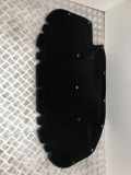 Andere Aufbauteile VW GOLF VII (5G1, BQ1, BE1, BE2) 1.2 TSI