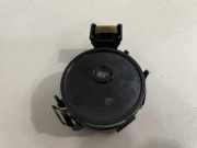 Regensensor BMW X6 (E71, E72) xDrive 40 d 9254025