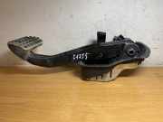 Bremspedal Mercedes-Benz GLC (X253) A2052920100