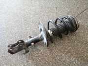 Stoßdämpfer vorne links TOYOTA VERSO (_R2_) 2.0 D-4D (AUR20_) 485200F052