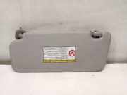 Sonnenblende rechts Hyundai i30 I Kombi (FD) 852022R000TX