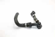 Schlauch Kühlung BMW 5 (F10) 520 d 8573149 8518749