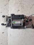 Federungskompressor BMW X5 (E70) M 2912393S