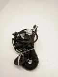 Kabel der vorderen linken Tür MERCEDES-BENZ E (W213) E 220 d (213.004) A2135407130