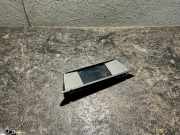 Navigationsanzeige BMW 5 Gran Turismo (F07) 530 d 922711701 6550922711701