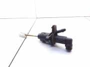 Kupplungszylinder AUDI A3 (8L1) 1.6 1J1721388C