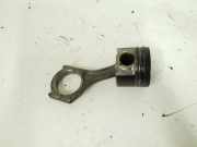 Kolben SUBARU OUTBACK (BR) 2.0 D AWD (BSD)