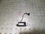 Antennenverstärker OPEL ASTRA J GTC 1.7 CDTI 13353312