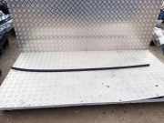 Dachleiste links NISSAN QASHQAI II (J11, J11_) 1.5 dCi