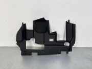 Armaturenbrett Verkleidung unten LAND ROVER RANGE ROVER VELAR (L560) 2.0 D 4x4 29589300