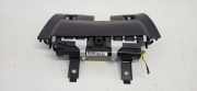 Armaturenbrett Airbag TOYOTA AVENSIS Estate (_T25_) 2.2 D-CAT (ADT251_) 106828605M03 89W0098789