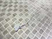 Tankdeckelschloss VW Passat B7 (362) 3AA810773