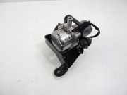 Vakuumpumpe SEAT ARONA (KJ7) 1.0 TSI 1KO612181F