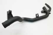 Schlauch Kühlung AUDI A6 (4G2, C7, 4GC) 2.0 TDI 03L121071B