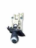 Gangschaltmechanismus HYUNDAI i30 Estate (GD) 1.4