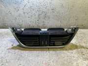 Mittelkonsolenschacht FORD PUMA (J2K, CF7) 1.0 EcoBoost mHEV H1BB19K617AEW