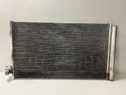 Klimakondensator BMW 7er (G11, G12) 9364259