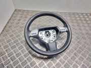 Lenkrad OPEL VECTRA C 1.9 CDTI 13143143