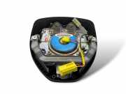 Lenkrad Airbag HONDA CIVIC VIII Hatchback (FN, FK) 1.8 (FN1, FK2)