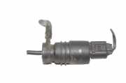 Wischwassertankmotor BMW Z4 Roadster (E85) 2.5 i 8364516